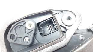 Recambio de cerradura puerta delantera izquierda para opel astra k lim. 5türig 2015- 1.4 16v sidi turbo referencia OEM IAM 13597 2