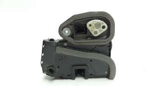 Recambio de cerradura puerta trasera derecha para opel astra k lim. 5türig 2015- 1.4 16v sidi turbo referencia OEM IAM 13598385 