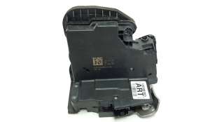 Recambio de cerradura puerta trasera derecha para opel astra k lim. 5türig 2015- 1.4 16v sidi turbo referencia OEM IAM 13598385  2