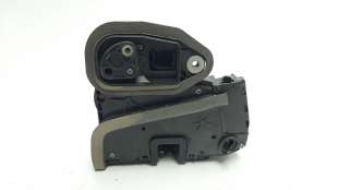 Recambio de cerradura puerta trasera izquierda para opel astra k lim. 5türig 2015- 1.4 16v sidi turbo referencia OEM IAM 1359836