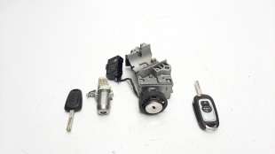 Recambio de conmutador de arranque para opel astra k lim. 5türig 2015- 1.4 16v sidi turbo referencia OEM IAM 39079938 7178011058