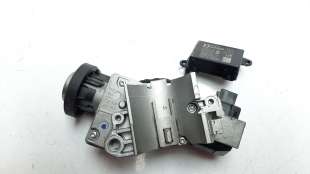 Recambio de conmutador de arranque para opel astra k lim. 5türig 2015- 1.4 16v sidi turbo referencia OEM IAM 39079938 7178011058 2