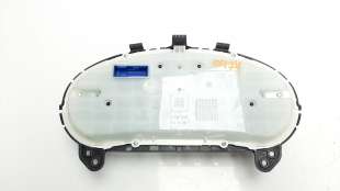 Recambio de cuadro instrumentos para opel astra k lim. 5türig 2015- 1.4 16v sidi turbo referencia OEM IAM 39102852   2