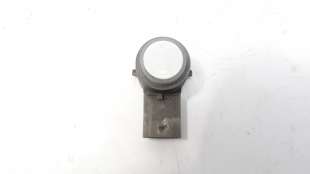 Recambio de sensor de aparcamiento para opel astra k lim. 5türig 2015- 1.4 16v sidi turbo referencia OEM IAM 13421134  