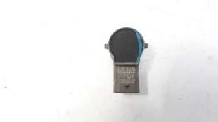 Recambio de sensor de aparcamiento para opel astra k lim. 5türig 2015- 1.4 16v sidi turbo referencia OEM IAM 13421134   2
