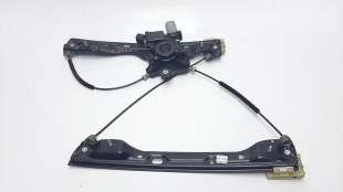 Recambio de elevalunas delantero derecho para opel astra k lim. 5türig 2015- 1.4 16v sidi turbo referencia OEM IAM 13406674 1061
