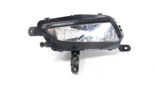 Recambio de faro antiniebla izquierdo para opel astra k lim. 5türig 2015- 1.4 16v sidi turbo referencia OEM IAM 13401153 1011633