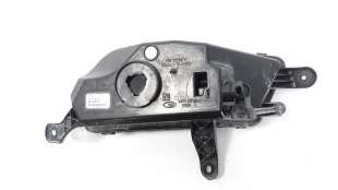 Recambio de faro antiniebla izquierdo para opel astra k lim. 5türig 2015- 1.4 16v sidi turbo referencia OEM IAM 13401153 1011633 2