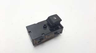 Recambio de mando elevalunas trasero derecho para opel astra k lim. 5türig 2015- 1.4 16v sidi turbo referencia OEM IAM 13408452 