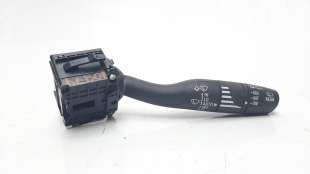 Recambio de mando limpia para opel astra k lim. 5türig 2015- 1.4 16v sidi turbo referencia OEM IAM 39128808  