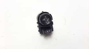 Recambio de mando retrovisor para opel astra k lim. 5türig 2015- 1.4 16v sidi turbo referencia OEM IAM 23301469  