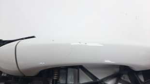 Recambio de maneta exterior delantera derecha para opel astra k lim. 5türig 2015- 1.4 16v sidi turbo referencia OEM IAM 13506795 2