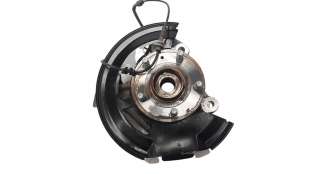Recambio de mangueta delantera derecha para opel astra k lim. 5türig 2015- 1.4 16v sidi turbo referencia OEM IAM 39030300  