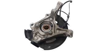 Recambio de mangueta delantera derecha para opel astra k lim. 5türig 2015- 1.4 16v sidi turbo referencia OEM IAM 39030300   2