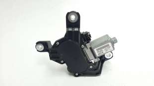 Recambio de motor limpia trasero para opel astra k lim. 5türig 2015- 1.4 16v sidi turbo referencia OEM IAM 13418998  