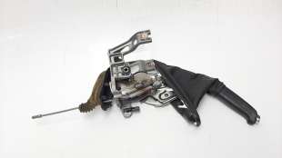 Recambio de palanca freno para opel astra k lim. 5türig 2015- 1.4 16v sidi turbo referencia OEM IAM 39133699  