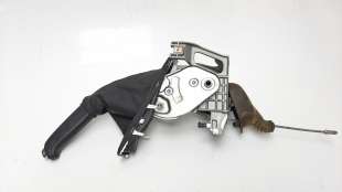 Recambio de palanca freno para opel astra k lim. 5türig 2015- 1.4 16v sidi turbo referencia OEM IAM 39133699   2