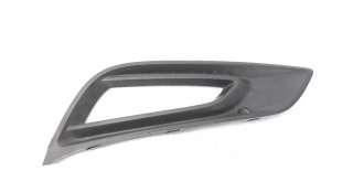 Recambio de rejilla paragolpes derecha para opel astra k lim. 5türig 2015- 1.4 16v sidi turbo referencia OEM IAM 13481940 107166