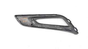 Recambio de rejilla paragolpes derecha para opel astra k lim. 5türig 2015- 1.4 16v sidi turbo referencia OEM IAM 13481940 107166 2