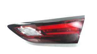 Recambio de piloto trasero derecho interior para opel astra k lim. 5türig 2015- 1.4 16v sidi turbo referencia OEM IAM 39032995  