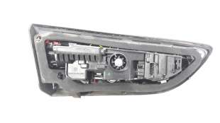 Recambio de piloto trasero derecho interior para opel astra k lim. 5türig 2015- 1.4 16v sidi turbo referencia OEM IAM 39032995   2