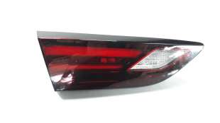 Recambio de piloto trasero izquierdo interior para opel astra k lim. 5türig 2015- 1.4 16v sidi turbo referencia OEM IAM 39032994