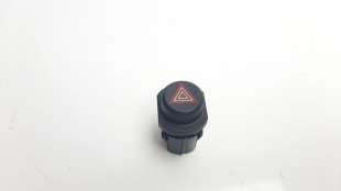 Recambio de warning para opel astra k lim. 5türig 2015- 1.4 16v sidi turbo referencia OEM IAM 13476060  