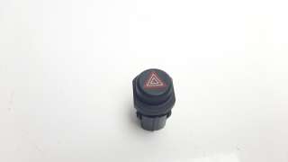 Recambio de warning para opel astra k lim. 5türig 2015- 1.4 16v sidi turbo referencia OEM IAM 13476060  