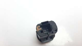 Recambio de warning para opel astra k lim. 5türig 2015- 1.4 16v sidi turbo referencia OEM IAM 13476060  