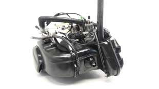 Recambio de motor completo para aeon at70 2004-2004 revo 50 referencia OEM IAM G/AT73   2