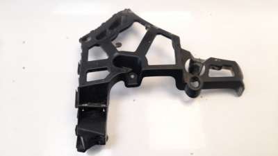 Recambio de molduras traseras para renault megane iii berlina 5 p 2008-2016 limited referencia OEM IAM 0001029624  