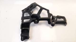 Recambio de molduras traseras para renault megane iii berlina 5 p 2008-2016 limited referencia OEM IAM 0001029624  