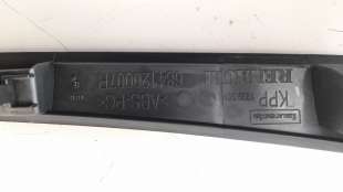 Recambio de moldura para renault megane iii berlina 5 p 2008-2016 limited referencia OEM IAM 684120007R   2