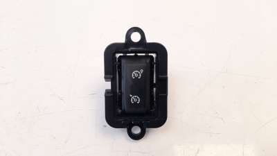 Recambio de interruptor para renault megane iii berlina 5 p 2008-2016 limited referencia OEM IAM 255500002R  