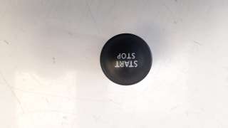 Recambio de interruptor para renault megane iii berlina 5 p 2008-2016 limited referencia OEM IAM   