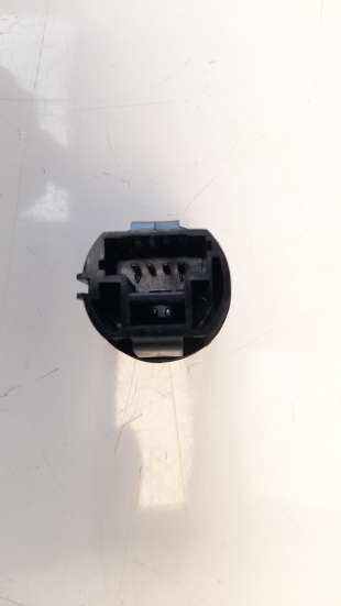 Recambio de interruptor para renault megane iii berlina 5 p 2008-2016 limited referencia OEM IAM    2
