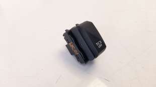 Recambio de interruptor para renault megane iii berlina 5 p 2008-2016 limited referencia OEM IAM 251456675R  