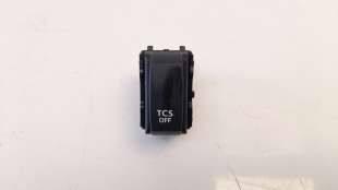 Recambio de interruptor para renault megane iii berlina 5 p 2008-2016 limited referencia OEM IAM 251456675R   2