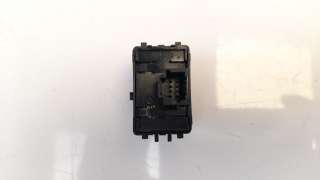 Recambio de interruptor para renault megane iii berlina 5 p 2008-2016 limited referencia OEM IAM 251456675R  