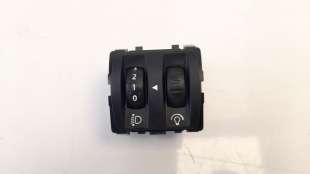 Recambio de interruptor para renault megane iii berlina 5 p 2008-2016 limited referencia OEM IAM 251900567R  
