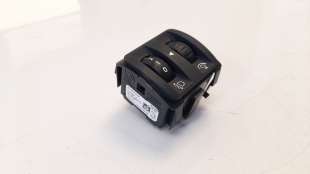 Recambio de interruptor para renault megane iii berlina 5 p 2008-2016 limited referencia OEM IAM 251900567R   2