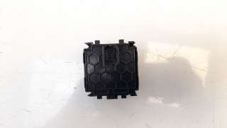 Recambio de interruptor para renault megane iii berlina 5 p 2008-2016 limited referencia OEM IAM 251900567R  
