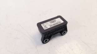 Recambio de sensor para renault megane iii berlina 5 p 2008-2016 limited referencia OEM IAM 479300584R 10170106953 