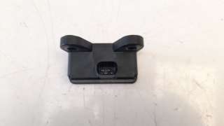 Recambio de sensor para renault megane iii berlina 5 p 2008-2016 limited referencia OEM IAM 479300584R 10170106953 