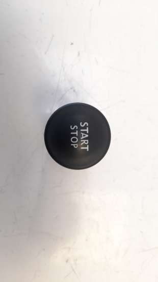 Recambio de interruptor para renault clio iv 2012- business referencia OEM IAM   