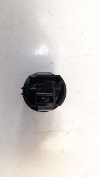 Recambio de interruptor para renault clio iv 2012- business referencia OEM IAM   