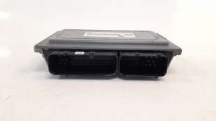Recambio de centralita motor uce para seat ibiza (6j5) 2008-2015 1.2 12v referencia OEM IAM 03E906019AL 03E906019E 5WA11022 2