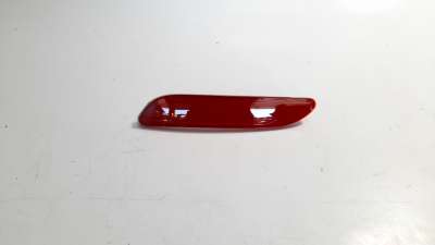 Recambio de piloto trasero izquierdo paragolpes para toyota auris 2012-2019 referencia OEM IAM 8192002260  TY3564354