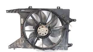 Recambio de electroventilador para renault megane i scenic (ja0) 1996-1999 1.4 cat referencia OEM IAM 7700433728 47367 9020906