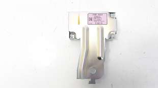 Recambio de modulo electronico para infiniti q50 2013- 3.5 v6 cat (híbrido) referencia OEM IAM 285N64GA0A   2